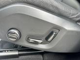 Thumbnail of 2025 Silver Volvo XC60