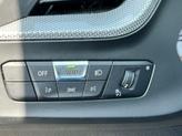 Thumbnail of 2024 Black Sapphire Metallic BMW 228 Gran Coupe