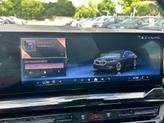 Thumbnail of 2024 Black Sapphire Metallic BMW 530