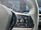 Thumbnail of 2024 Black Sapphire Metallic BMW 530