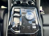 Thumbnail of 2024 Black Sapphire Metallic BMW 530