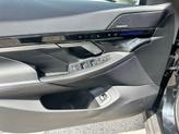 Thumbnail of 2024 Black Sapphire Metallic BMW 530