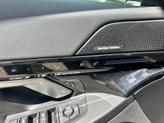 Thumbnail of 2024 Black Sapphire Metallic BMW 530