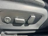 Thumbnail of 2024 Black Sapphire Metallic BMW 530