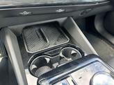 Thumbnail of 2024 Black Sapphire Metallic BMW 530