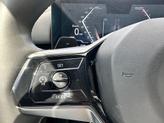 Thumbnail of 2024 Black Sapphire Metallic BMW 530