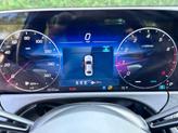 Thumbnail of 2025 Black Mercedes-Benz E-Class