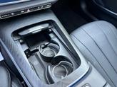 Thumbnail of 2025 Black Mercedes-Benz E-Class