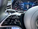 Thumbnail of 2025 Black Mercedes-Benz E-Class