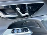 Thumbnail of 2025 Black Mercedes-Benz E-Class