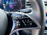 Thumbnail of 2025 Black Mercedes-Benz E-Class