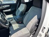Thumbnail of 2025 Crystal White Pearl Volvo XC40