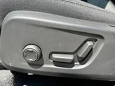 Thumbnail of 2025 Crystal White Pearl Volvo XC40