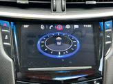 Thumbnail of 2016 Black Raven Cadillac XTS