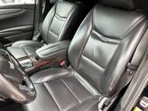 Thumbnail of 2016 Black Raven Cadillac XTS