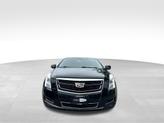 Thumbnail of 2016 Black Raven Cadillac XTS