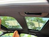 Thumbnail of 2025 Polar White Mercedes-Benz C-Class