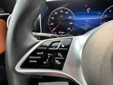 Thumbnail of 2025 Polar White Mercedes-Benz C-Class