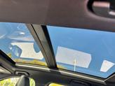 Thumbnail of 2024 Space Silver BMW X1