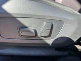 Thumbnail of 2024 Space Silver BMW X1