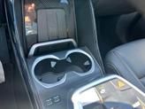 Thumbnail of 2024 Space Silver BMW X1