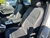 Thumbnail of 2024 Space Silver BMW X1
