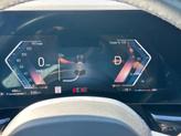 Thumbnail of 2024 Space Silver BMW X1
