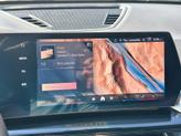 Thumbnail of 2024 Space Silver BMW X1