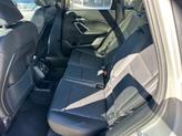 Thumbnail of 2024 Space Silver BMW X1