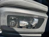 Thumbnail of 2025 Carbon Black Metallic BMW X6