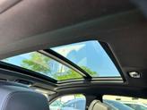 Thumbnail of 2025 Carbon Black Metallic BMW X6