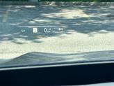 Thumbnail of 2025 Carbon Black Metallic BMW X6