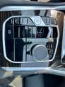 Thumbnail of 2025 Carbon Black Metallic BMW X6