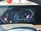 Thumbnail of 2025 Carbon Black Metallic BMW X6