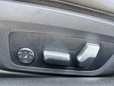 Thumbnail of 2024 Jet Black BMW 430