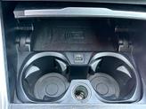 Thumbnail of 2024 Jet Black BMW 430