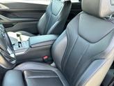 Thumbnail of 2024 Jet Black BMW 430