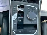 Thumbnail of 2024 Jet Black BMW 430