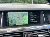 Thumbnail of 2014 White Metallic BMW 550