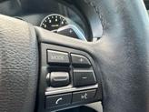 Thumbnail of 2014 White Metallic BMW 550