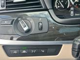 Thumbnail of 2014 White Metallic BMW 550