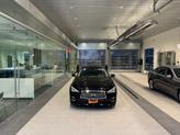 Thumbnail of 2014 White Metallic BMW 550