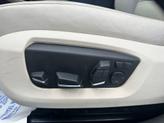 Thumbnail of 2014 White Metallic BMW 550