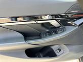 Thumbnail of 2024 Mineral White Metallic BMW 530