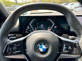 Thumbnail of 2024 Mineral White Metallic BMW 530