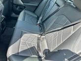 Thumbnail of 2024 Mineral White Metallic BMW 530
