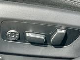Thumbnail of 2024 Mineral White Metallic BMW 530