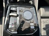 Thumbnail of 2024 Mineral White Metallic BMW 530