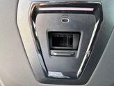 Thumbnail of 2024 Mineral White Metallic BMW 530
