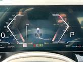 Thumbnail of 2024 Mineral White Metallic BMW 530